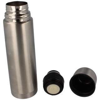 Termos Quickstop King 500ml Stainless (AC-384) Sharg