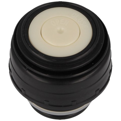 Termos Quickstop King 500ml Stainless (AC-384) Sharg