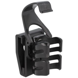 Uchwyt ESP na gaz Tornado 40ml z UBC-03 (SHT-34-40) ESP - Euro Security Products