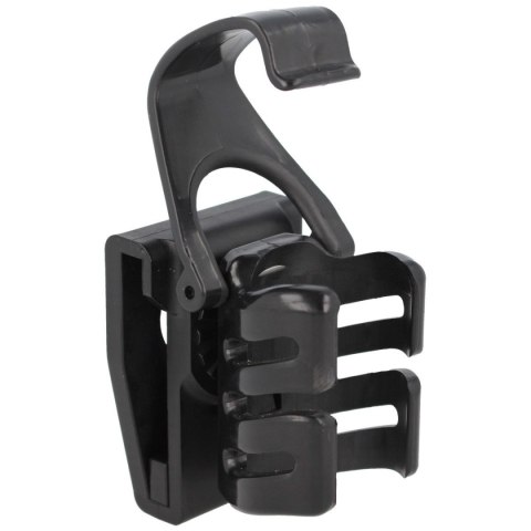 Uchwyt ESP na gaz Tornado 40ml z UBC-03 (SHT-34-40) ESP - Euro Security Products