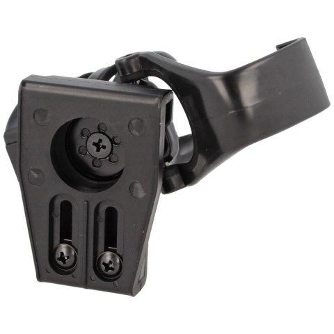 Uchwyt ESP na gaz Tornado 40ml z UBC-03 (SHT-34-40) ESP - Euro Security Products