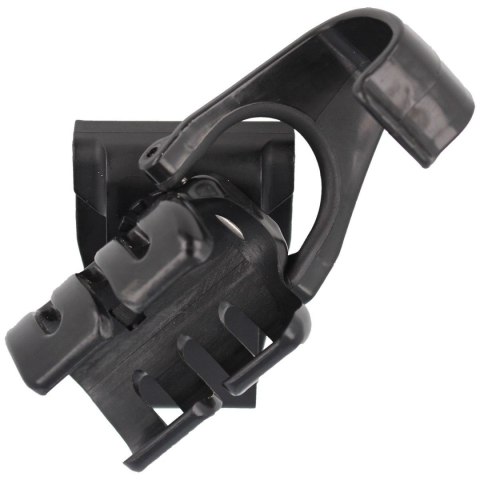 Uchwyt ESP na gaz Tornado 40ml z UBC-03 (SHT-34-40) ESP - Euro Security Products