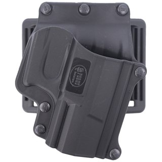 Kabura Fobus Walther P22 (WP-22 BH ND RT) Fobus