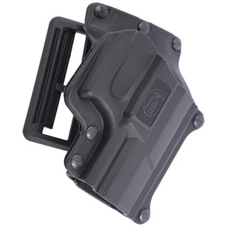 Kabura Fobus Walther P22 (WP-22 BH ND RT) Fobus