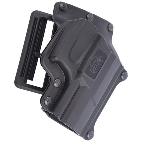 Kabura Fobus Walther P22 (WP-22 BH ND RT) Fobus
