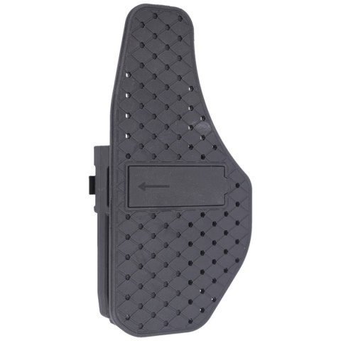 Kabura wewnętrzna Fobus Taurus PT111 G2, G2C Obustronna (APN T2) Fobus