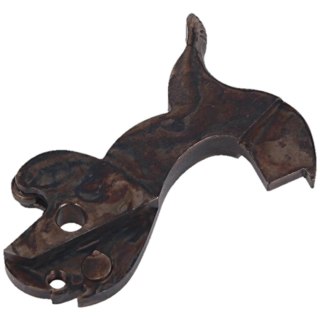 Kurek do rewolweru Pietta Remington 1858 New Model Army/Navy (433/ST) Pietta Firearms