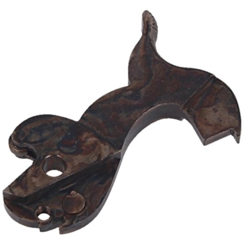 Kurek do rewolweru Pietta Remington 1858 New Model Army/Navy (433/ST) Pietta Firearms