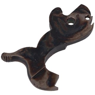 Kurek do rewolweru Pietta Remington 1858 New Model Army/Navy (433/ST) Pietta Firearms