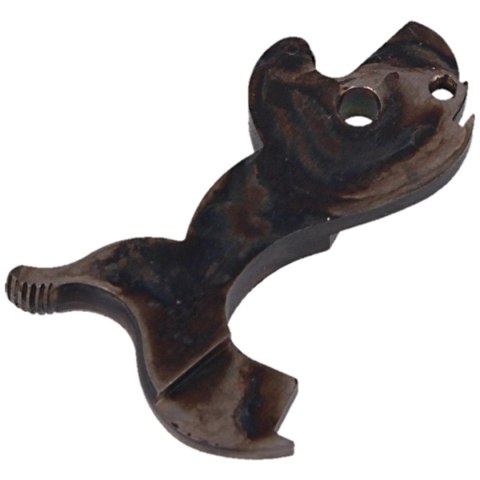Kurek do rewolweru Pietta Remington 1858 New Model Army/Navy (433/ST) Pietta Firearms