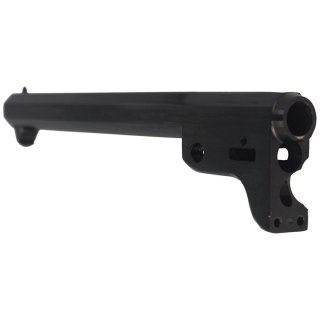 Lufa oktagonalna .36 Pietta 1851 Colt REB Nord Navy (A345/OT36) Pietta Firearms