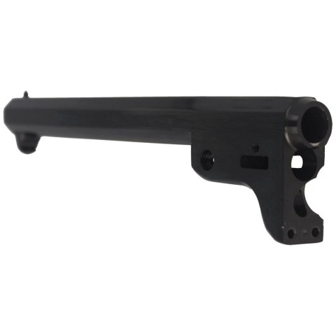 Lufa oktagonalna .36 Pietta 1851 Colt REB Nord Navy (A345/OT36) Pietta Firearms