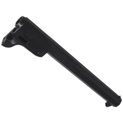 Lufa oktagonalna .36 Pietta 1851 Colt REB Nord Navy (A345/OT36) Pietta Firearms