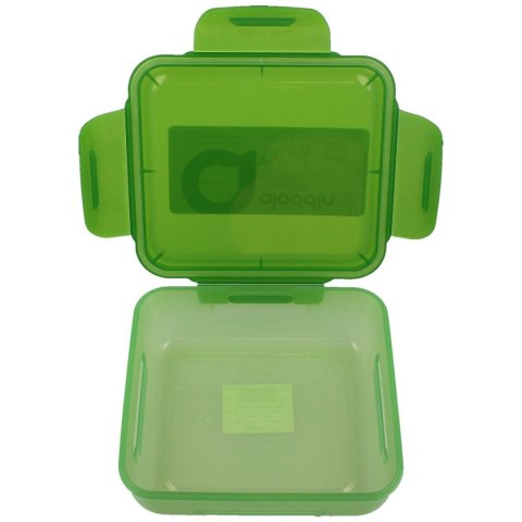 Lunchbox Aladdin EASY-KEEP LID zielony 0,7l (10-02086-009) Aladdin