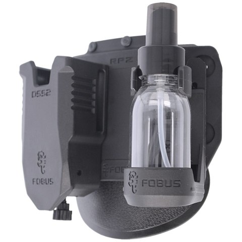 Mocowanie podwójne Fobus (RP23) Fobus