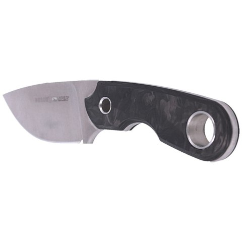 Nóż Viper Berus1 Marbled Carbon Fiber, Satin by Rumici (VT4012FCM) Viper by Tecnocut