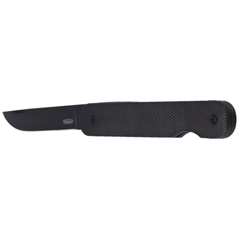 Nóż składany Mikov Pocket N690 Blackout (102-BN-1/L) Mikov s.r.o.