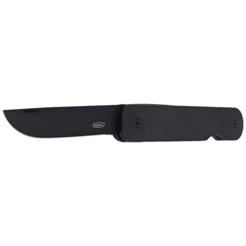 Nóż składany Mikov Pocket N690 Blackout (102-BN-1/L) Mikov s.r.o.