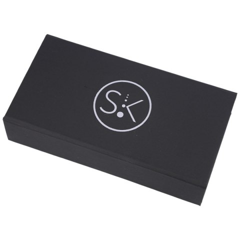 Nóż składany Sandrin Knives Dellatorre Polyhedral Tungsten Carbide 71HRC (SK-1) Sandrin Knives by Turmond