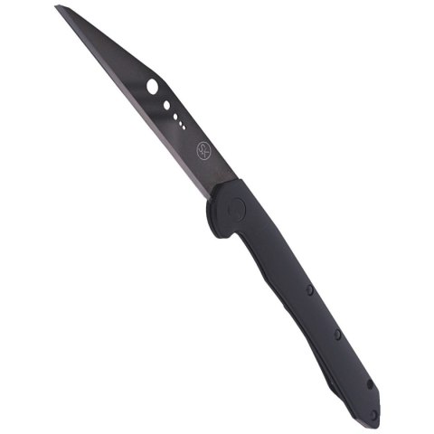 Nóż składany Sandrin Knives TCK 2.0 Polyhedral Tungsten Carbide 71HRC Sandrin Knives by Turmond