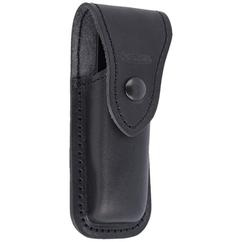 Nóż sprężynowy Mikov Predator Blackout Black ABS, Black DLC N690 (241-BH-1/BKP) Mikov s.r.o.
