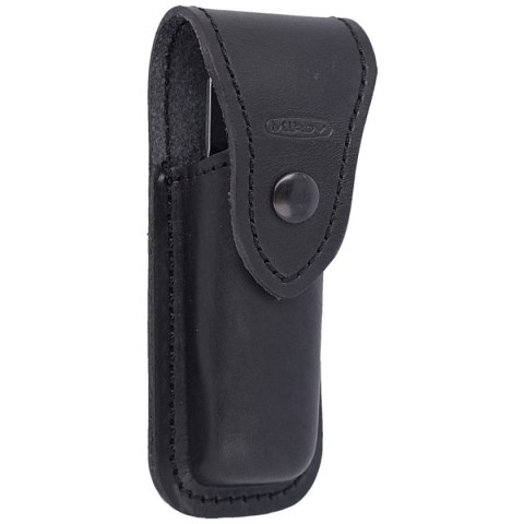 Nóż sprężynowy Mikov Predator Buffalo Horn (241-NR-1/HAMMER) Mikov s.r.o.