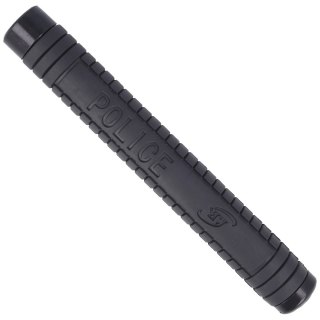 Pałka teleskopowa utwardzana Police 21'' Black (21H BLK) Sharg