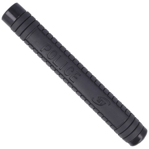 Pałka teleskopowa utwardzana Police 21'' Black (21H BLK) Sharg