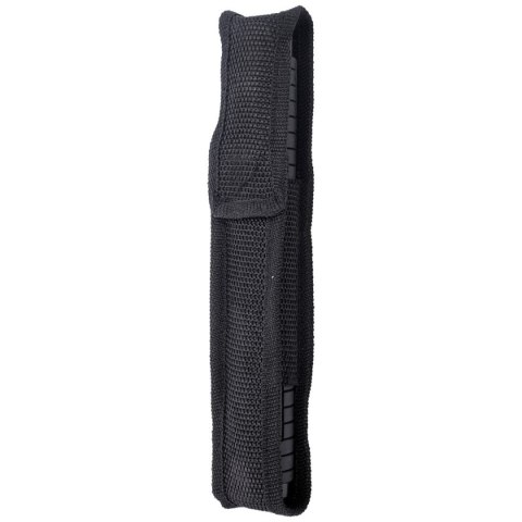 Pałka teleskopowa utwardzana Police 21'' Black (21H BLK) Sharg