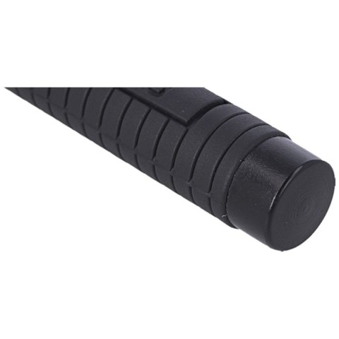 Pałka teleskopowa utwardzana Police 21'' Black (21H BLK) Sharg