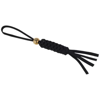 Smycz CIVIVI Paracord Lanyard Czarna (CG-03) Civivi by WE Knife