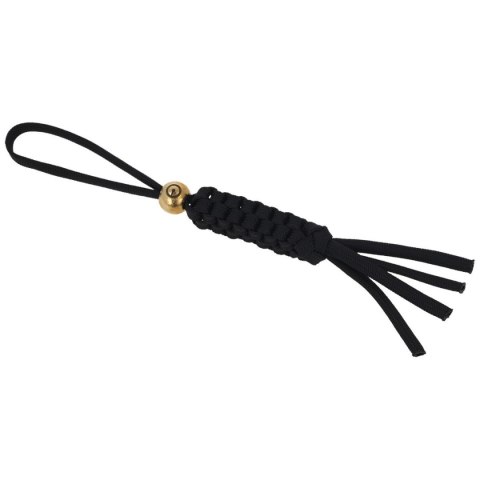Smycz CIVIVI Paracord Lanyard Czarna (CG-03) Civivi by WE Knife