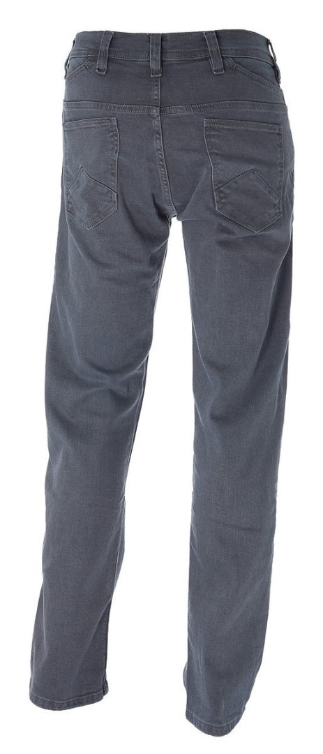 Spodnie LMS Gear M.U.D. Urban Grey Jeans 2.0 (00027V) LMS Gear