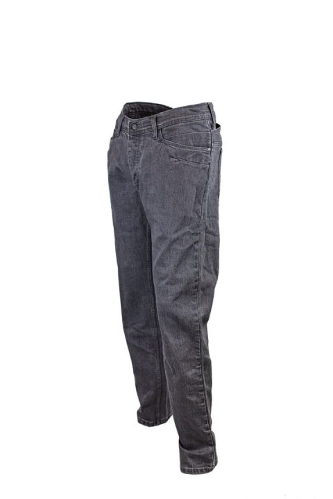 Spodnie LMS Gear M.U.D. Urban Grey Jeans 2.0 (00027V) LMS Gear