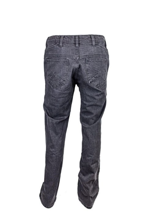 Spodnie LMS Gear M.U.D. Urban Grey Jeans 2.0 (00027V) LMS Gear