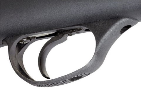 Wiatrówka Hatsan 65 4.5 mm Hatsan Arms