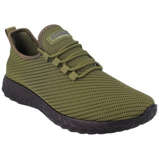 Buty Bennon Nexo Green Low (0653030050) Bennon