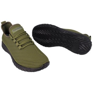Buty Bennon Nexo Green Low (0653030050) Bennon