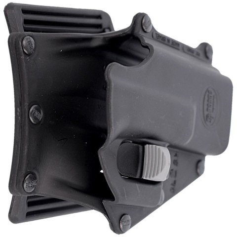 Kabura Fobus Glock 17, 19, 19X, 22, 23, 31, 32, 34, 35 (GL-2 RSH BH ND RT) Fobus