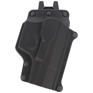 Kabura Fobus Walther P99, P99 Compact (WP-99 QL) Fobus