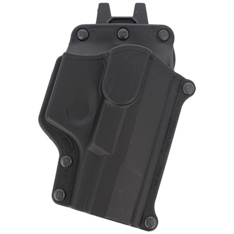 Kabura Fobus Walther P99, P99 Compact (WP-99 QL) Fobus