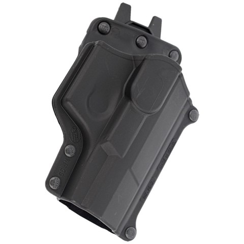 Kabura Fobus Walther P99, P99 Compact (WP-99 QL) Fobus