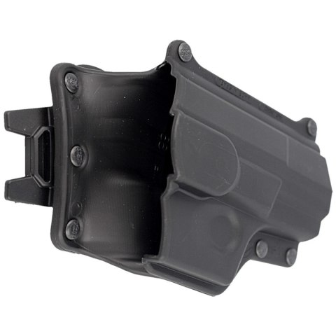 Kabura Fobus Walther P99, P99 Compact (WP-99 QL) Fobus