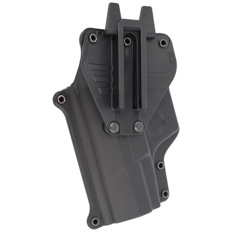 Kabura Fobus Walther P99, P99 Compact (WP-99 QL) Fobus