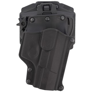 Kabura Fobus Walther P99, P99 Compact (WP-99 QL MND) Fobus