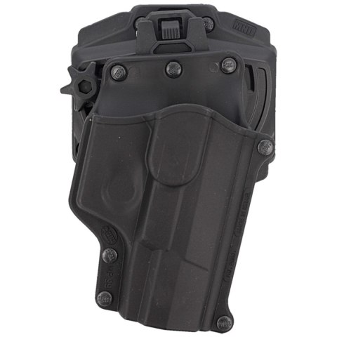 Kabura Fobus Walther P99, P99 Compact (WP-99 QL MND) Fobus