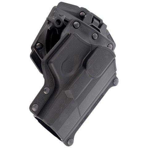 Kabura Fobus Walther P99, P99 Compact (WP-99 QL MND) Fobus