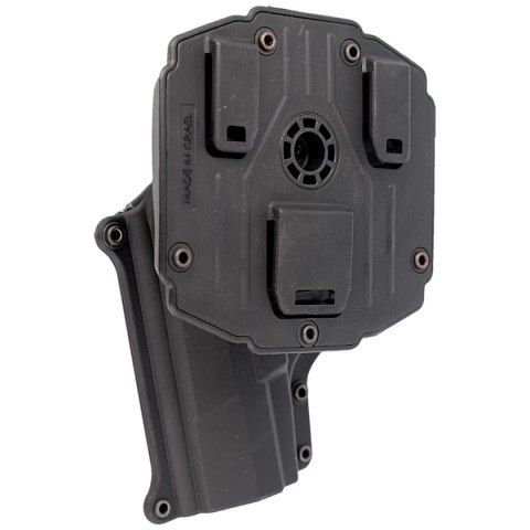 Kabura Fobus Walther P99, P99 Compact (WP-99 QL MND) Fobus