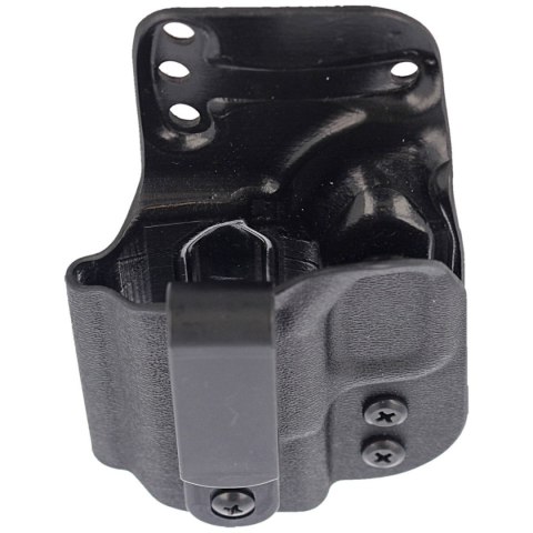 Kabura OWB/IWB Fobus SPHC LH do Springfield Helcat 9 mm - Lewa Fobus