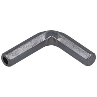 Klucze do CO2 i przyrządów celowniczych, pistolet wiatrówka Voltran Ekol ES (HEX KEY) Ekol by Voltran